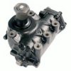 MERCE 6284600000 Steering Gear
